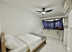 Blk 481 Pasir Ris Drive 4 (Pasir Ris), HDB 4 Rooms #511056761